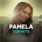 Download Pamela Top Hits (2021) [Mp3 Gospel] via Torrent