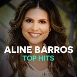 Download Aline Barros Top Hits (2021) [Mp3 Gospel] via Torrent