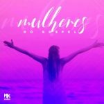 Download Mulheres do Gospel MK (2021) [Mp3 Gospel] via Torrent