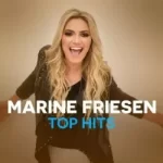 Download Marine Friesen Top Hits (2021) [Mp3 Gospel] via Torrent
