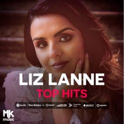 Download Liz Lanne Top Hits (2021) [Mp3 Gospel] via Torrent