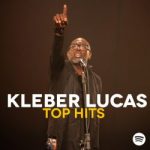 Download Kleber Lucas Top Hits (Ao Vivo) (2021) [Mp3 Gospel] via Torrent