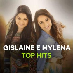 Download Gislaine e Mylena Top Hits (2021) [Mp3 Gospel] via Torrent