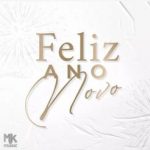 Download Feliz Ano Novo! Gospel (2021) [Mp3 Gospel] via Torrent