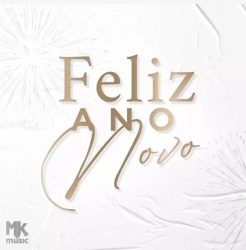 Download Feliz Ano Novo! Gospel (2021) [Mp3 Gospel] via Torrent