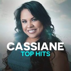 Download Cassiane Top Hits (2021) [Mp3 Gospel] via Torrent