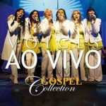 Download Voices - Ao Vivo - Gospel Collection [Mp3 Gospel] via Torrent