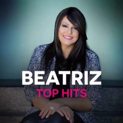 Download Beatriz Top Hits (2021) [Mp3] via Torrent
