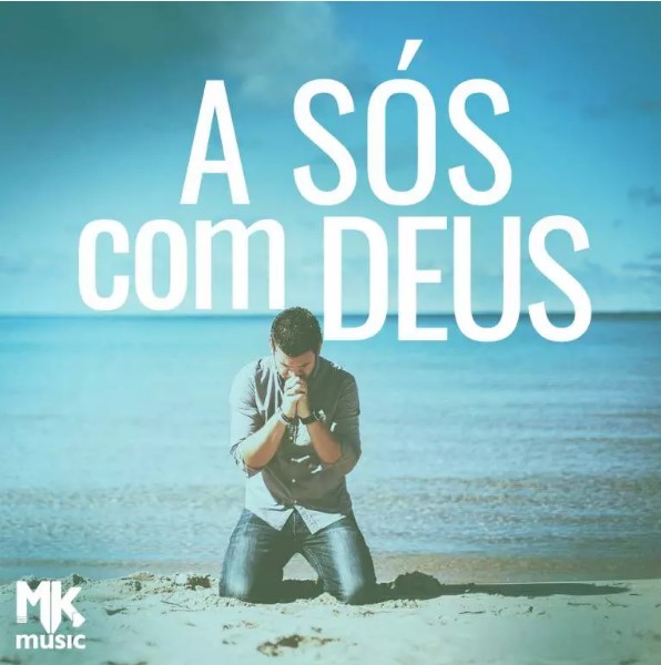 Download A sós com Deus (2021) Mp3 via Torrent - Baixar Só Gospel - Baixar Canção, Downloads ...