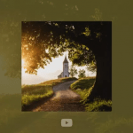 Download Gospel americano clássico 2021 [Mp3 Gospel] via Torrent