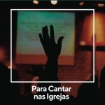Download Para cantar na igreja (2021) [Mp3 Gospel] via Torrent