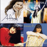 Download Gospel Anos 90 - 2021 [Mp3 Gospel] via Torrent