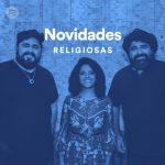 Download Novidades Religiosas 17-05-2021 (2021) [Mp3 Gospel] via Torrent