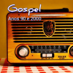 Download GOSPEL anos 90-2000 antigas [Mp3 Gospel] via Torrent