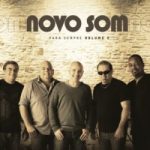 Download Novo som - Para Sempre, Vol. 2 (2021) [Mp3 Gospel] via Torrent