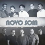 Download Novo som - Para Sempre, Vol. 1 (2021) [Mp3 Gospel] via Torrent