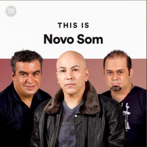 Arquivos Coletanea Pagina 7 De 40 Baixar So Gospel Baixar Cancao Downloads De Albuns Gospel Baixar Musicas Religiosas