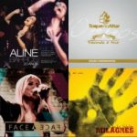 Download Toque no altar as melhores (2021) [Mp3 Gospel] via Torrent