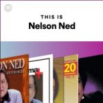 Download This Is Nelson Ned (2021) [Mp3 Gospel] via Torrent