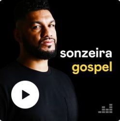 Download Sonzeira Gospel (Gospel) (2021) [Mp3 Gospel] via Torrent