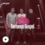 Download Sertanejo Gospel Sertanejo Religioso (Gospel) (2021) [Mp3 Gospel] via Torrent