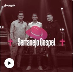 Download Sertanejo Gospel Sertanejo Religioso (Gospel) (2021) [Mp3 Gospel] via Torrent
