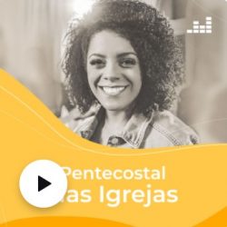 Download Pentecostal nas igrejas (2021) [Mp3] via Torrent