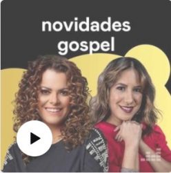 Download Novidades Gospel (2021) [Mp3] via Torrent