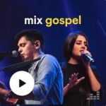 Download Mix Gospel (Gospel) (2021) [Mp3 Gospel] via Torrent