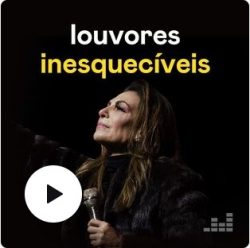 Download Louvores Inesquecíveis (Gospel) (2021) [Mp3] via Torrent