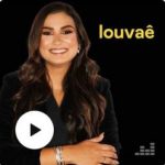 Download Louvaê (Gospel) (2021) [Mp3 Gospel] via Torrent