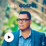 Download Hits Gospel (Gospel) (2021) [Mp3 Gospel] via Torrent