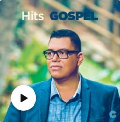 Download Hits Gospel (Gospel) (2021) [Mp3 Gospel] via Torrent