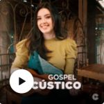 Download Gospel Acústico (Gospel) (2021) [Mp3 Gospel] via Torrent