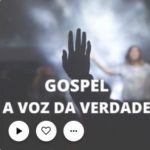 Download Gospel 2021- Canções Eternas - Voz da Verdade (Gospel) (2021) [Mp3 Gospel] via Torrent
