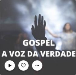 Download Gospel 2021- Canções Eternas - Voz da Verdade (Gospel) (2021) [Mp3] via Torrent