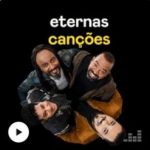 Download Eternas Canções (Gospel) (2021) [Mp3 Gospel] via Torrent