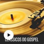 Download Clássicos do Gospel - Músicas Que Marcaram (Gospel) (2021) [Mp3 Gospel] via Torrent