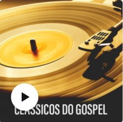 Download Clássicos do Gospel - Músicas Que Marcaram (Gospel) (2021) [Mp3] via Torrent