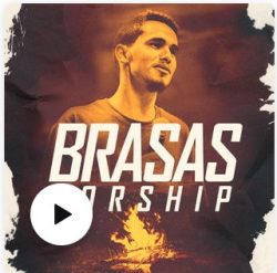 Download Brasas Worship (gospel) (2021) [Mp3] via Torrent