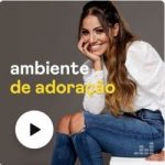 Download Ambiente de Adoração (2021) (gospel) [Mp3 Gospel] via Torrent