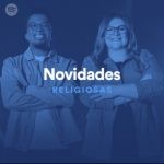 Download Novidades Religiosas 13-08-2021 [Mp3 Gospel] via Torrent