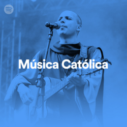 Download Música Católica 27-01-2021 [MP3] via Torrent