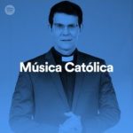 Download Música Católica (2021) [Mp3 Gospel] via Torrent