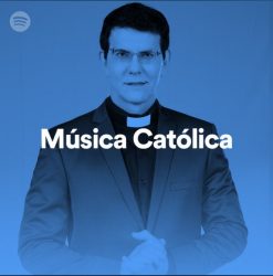 Download Música Católica (2021) [Mp3 Gospel] via Torrent