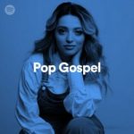 Download Pop Gospel 05-09-2021 [Mp3 Gospel] via Torrent