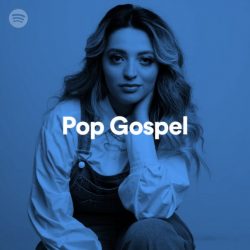Download Pop Gospel 05-09-2021 [Mp3] via Torrent