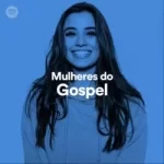 Download Mulheres do Gospel 10-09-2021 [Mp3 Gospel] via Torrent