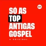 Download Só as Top Antigas Gospel 18-09-2021 [Mp3 Gospel] via Torrent