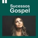 Download Gospel - Mais Tocadas (2021) [Mp3 Gospel] via Torrent